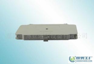 高檔多型號(hào)多功能光分盒 通信領(lǐng)域的卓越之選