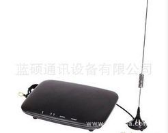 藍(lán)碩通訊設(shè)備 無(wú)線固話(huà)產(chǎn)品全覽與代理合作指南