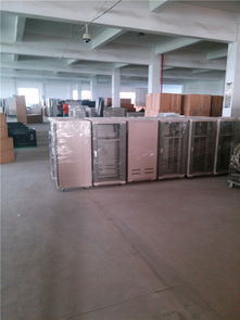 慈溪博達(dá)通信設(shè)備廠 通信設(shè)備代理代辦服務(wù)的專(zhuān)業(yè)之選