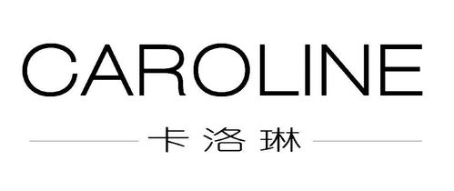 卡洛琳(Caroline)商標(biāo)在第38類通訊服務(wù)類的注冊查詢與狀態(tài)監(jiān)測——路標(biāo)網(wǎng)信息咨詢服務(wù)指南