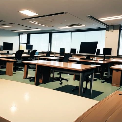 心理咨詢管理系統(tǒng)權(quán)威推薦 專業(yè)賦能，高效服務(wù)的明智之選